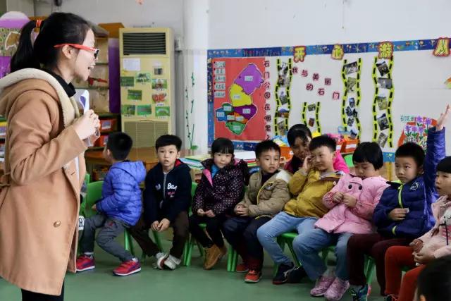 威廉希尔