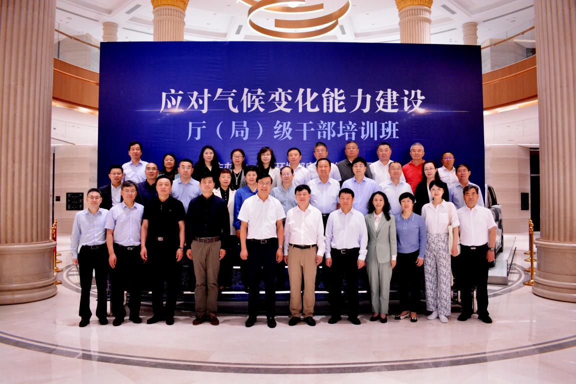 威廉希尔