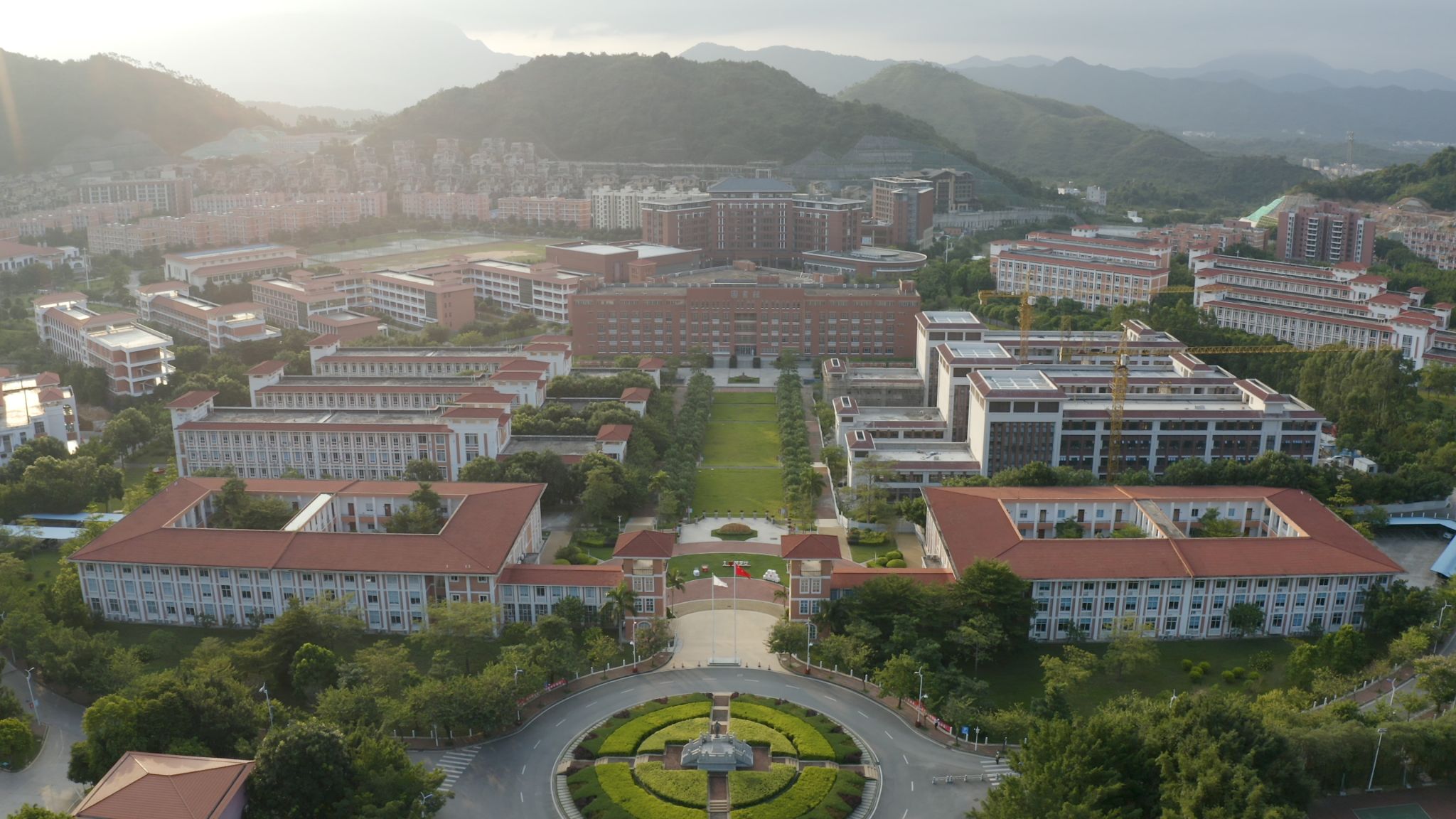 威廉希尔