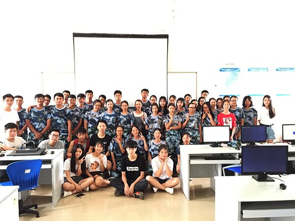 1506292310472089.jpg TIM图片20170925144804.jpg