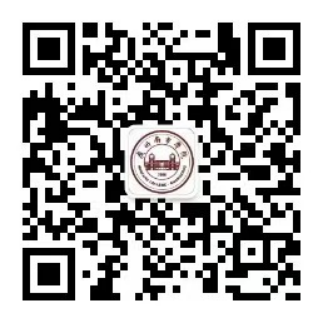 威廉希尔