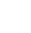 威廉希尔