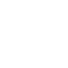 威廉希尔