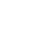 威廉希尔