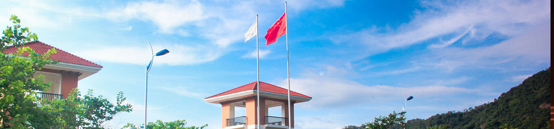 威廉希尔