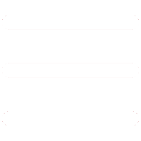 威廉希尔